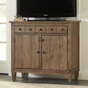 Lucky Wood Alabama Lareks Tv Konsol Lucky Wood Alabama Lareks Tv Konsol