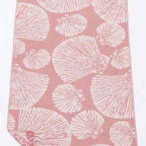 Coral Peştemal Coral Peştemal