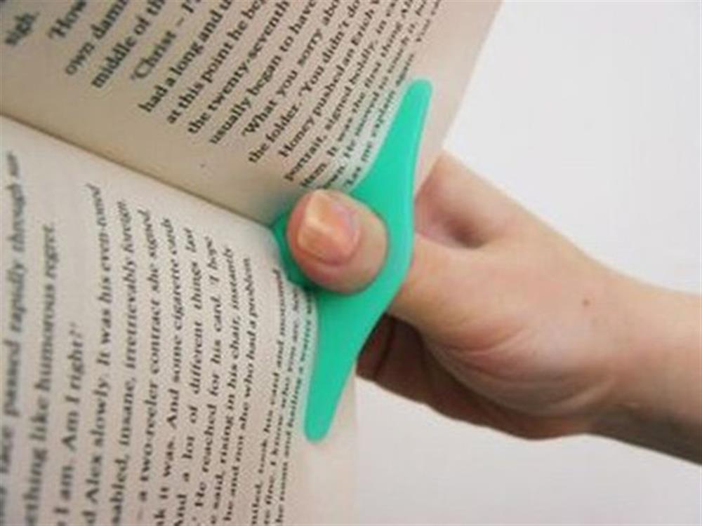 Bu Ürünle Kitap Okurken Zorlanmayın Bu Ürünle Kitap Okurken Zorlanmayın