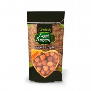 Doğal Çiğ İç Fındık 1Kg Giresun Doğal Çiğ İç Fındık 1Kg Giresun