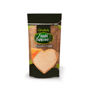 Fındık Unu 1Kg Giresun Fındık Unu 1Kg Giresun