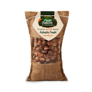 Kabuklu Fındık 1Kg Giresun Kabuklu Fındık 1Kg Giresun