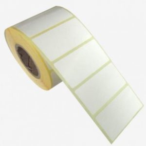 Toptan 40x58 Rulo Terazi Market Etiketi 140 Adet 500 Sarım (KOLİ) Toptan 40x58 Rulo Terazi Market Etiketi 140 Adet 500 Sarım (KOLİ)